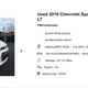 Image for article titled Welcome To Used Car Buying Hell